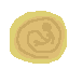 Mysterious Egg