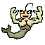 Sea-Monkey Sprite