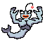 Sea-Monkey alternate